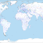 Alternate History Discussion Board A Blank Map Thread ClipArt Best