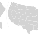File USA Blank svg Wikimedia Commons