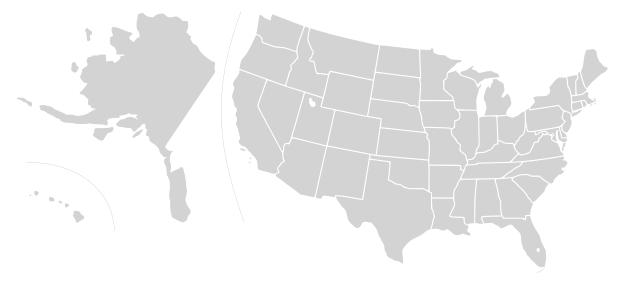File USA Blank svg Wikimedia Commons