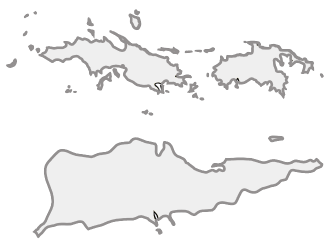 Interstate Passport