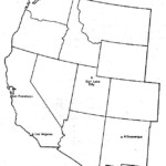 Lab 10 Earthquake Epicenter Location Earthquakes Pinterest