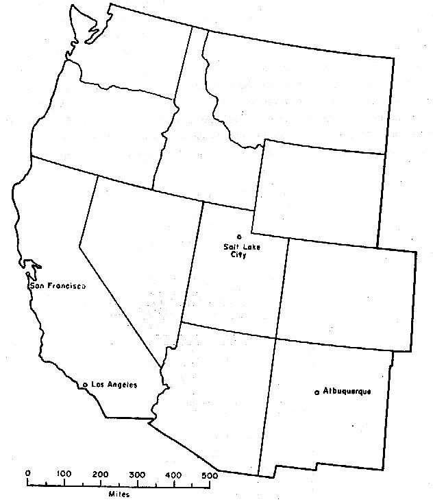 Lab 10 Earthquake Epicenter Location Earthquakes Pinterest 