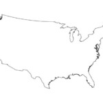 Pin On Social Studies