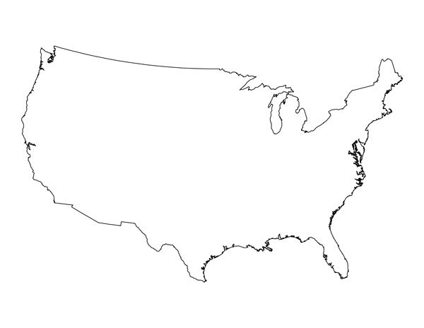 Pin On Social Studies