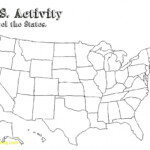 Southern Region Us States Map Regions Explained Lovely South Us