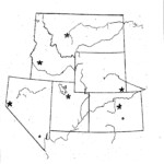 States