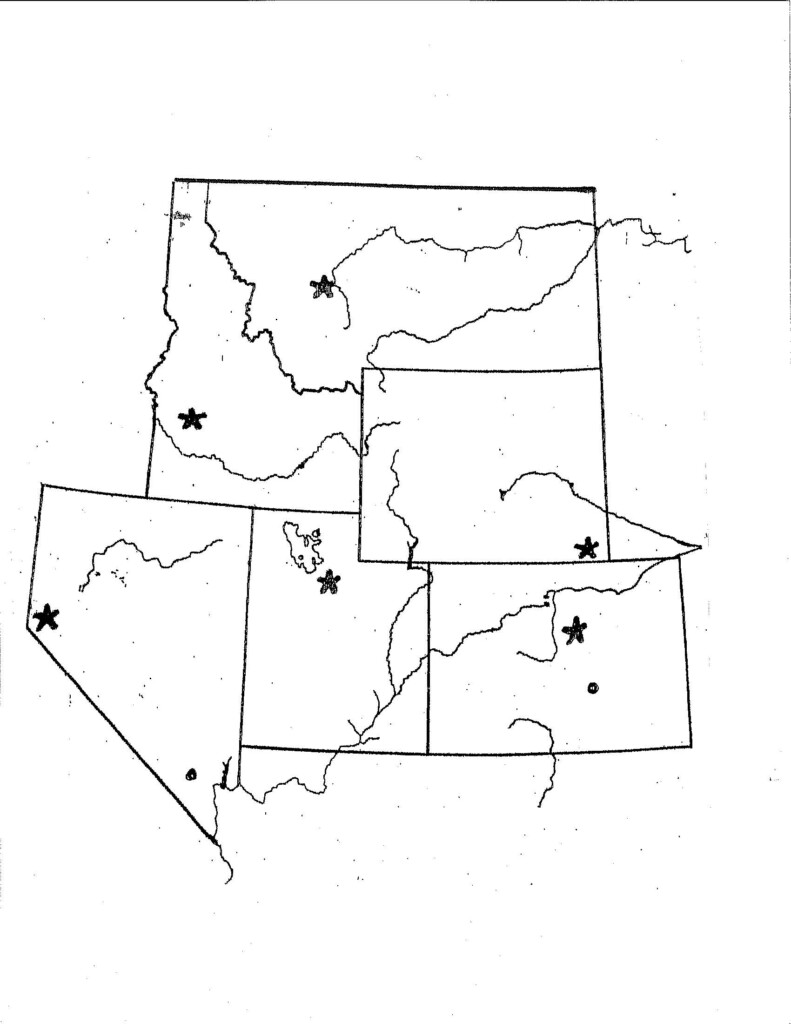 States