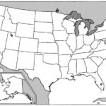 United States