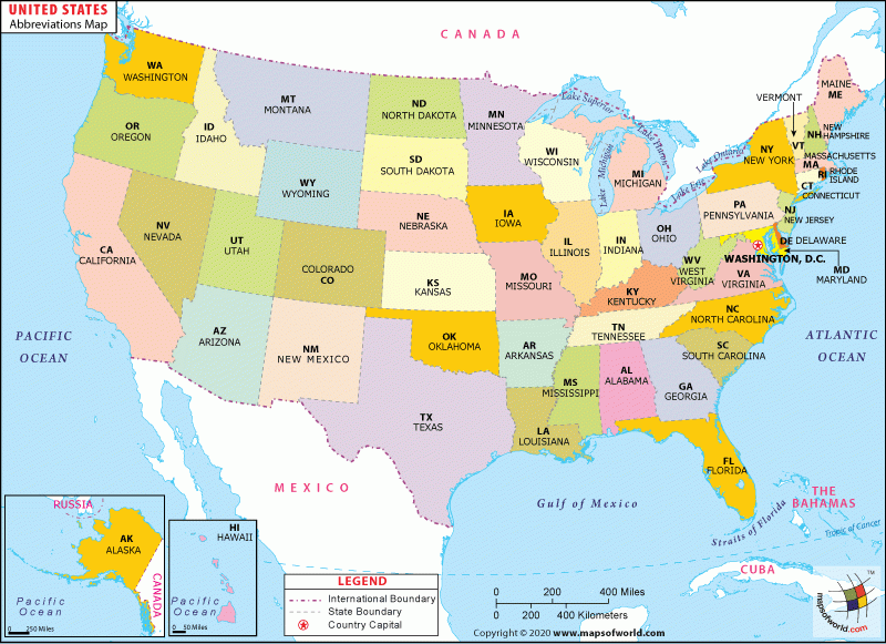 Answer What Is The Capital Of The U S State With The Longest Official