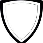 Badge Clip Art At Clker Vector Clip Art Online Royalty Free