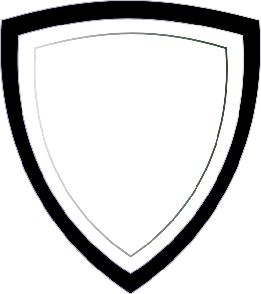 Badge Clip Art At Clker Vector Clip Art Online Royalty Free 