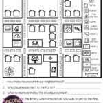 Blank Civil War Map Doreen s Board Map Worksheets War Map With
