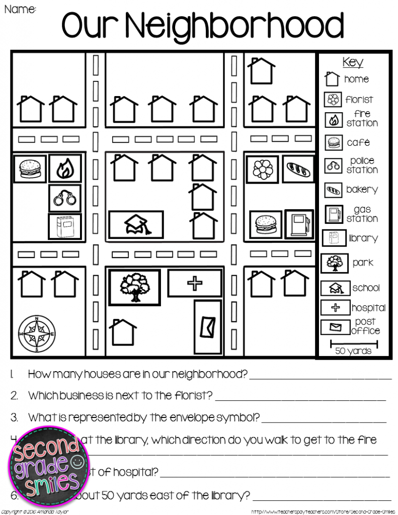 Blank Civil War Map Doreen s Board Map Worksheets War Map With 