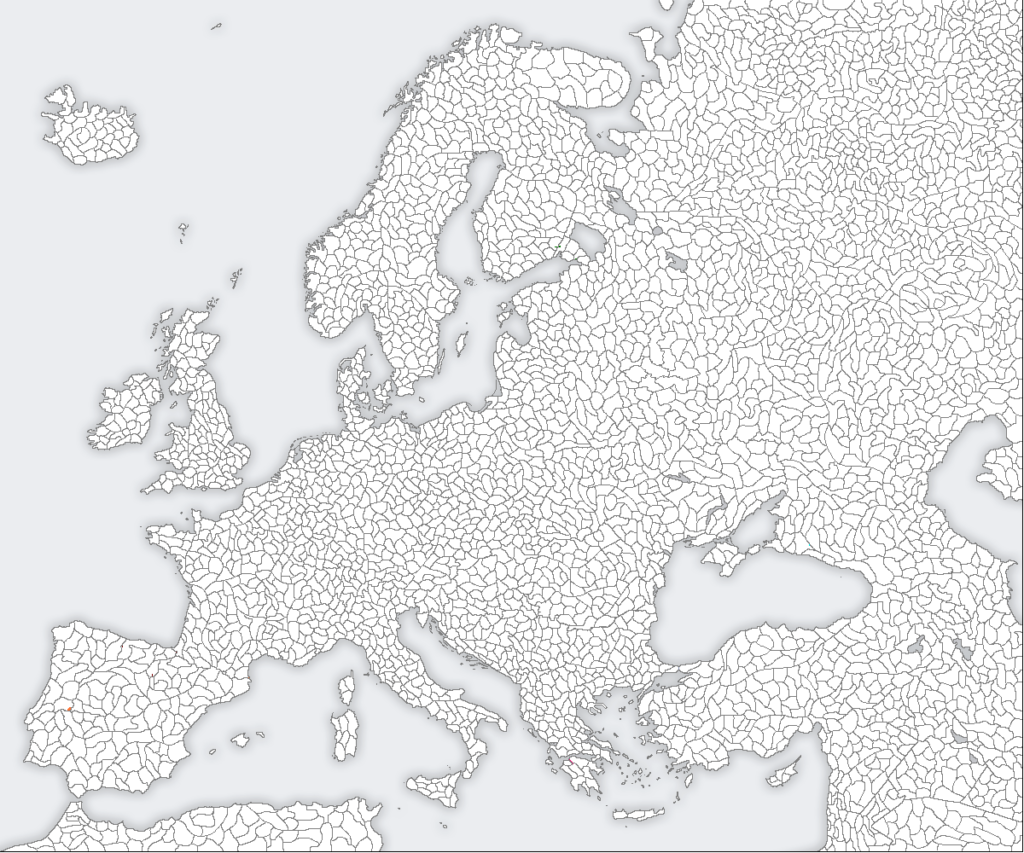 Blank map directory all of europe 2 alternatehistory Wiki 