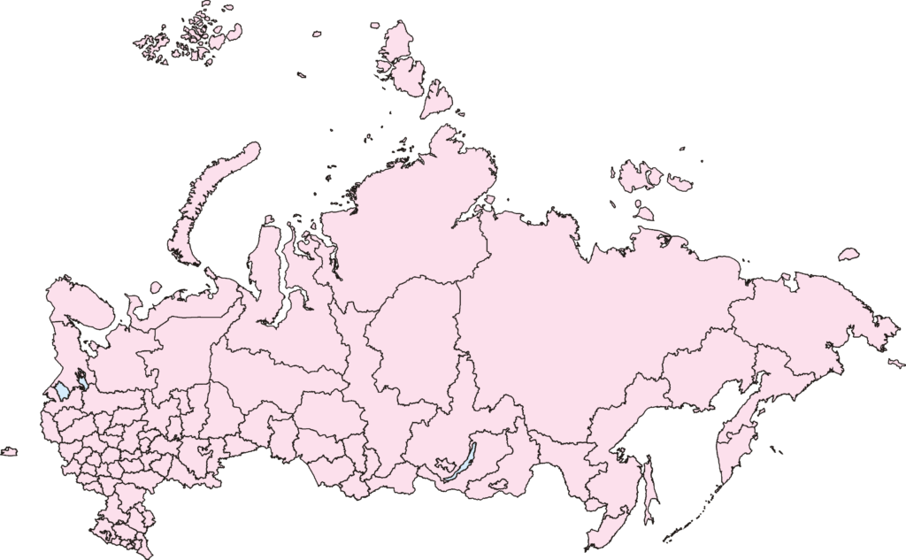 Blank map directory eastern europe alternatehistory Wiki 
