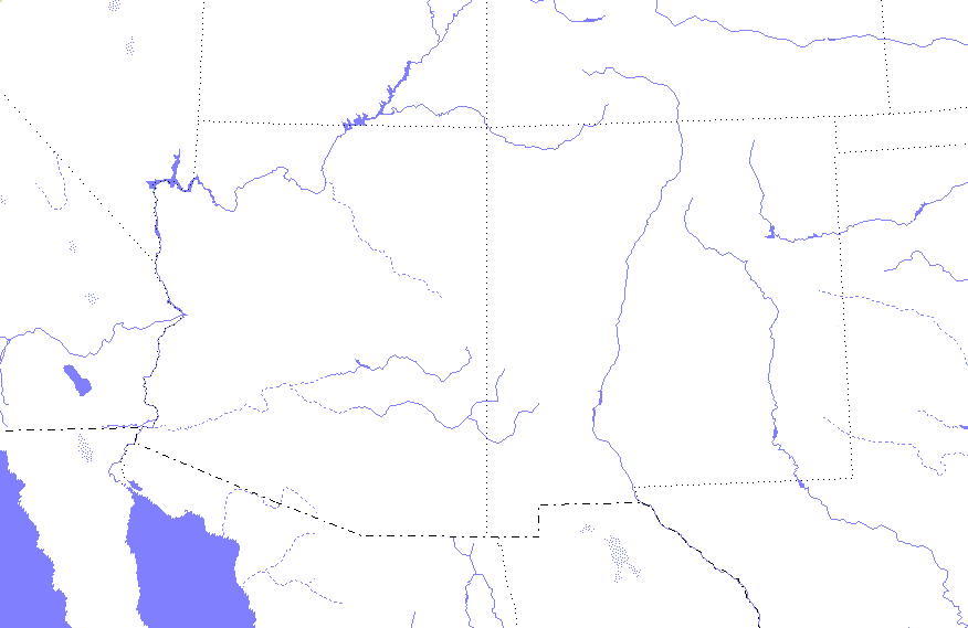 Blank map directory united states alternatehistory Wiki 