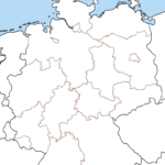 Blank map directory western europe alternatehistory Wiki