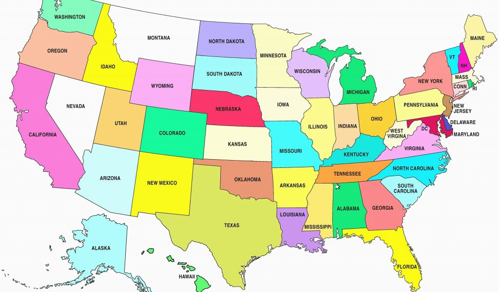 Colorado Maps For Sale United States Map Blank With Capitals Save Map
