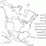 Continents Map Coloring Pages Download And Print For Free