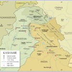 Could There Be War In South Asia PRIO Blogs