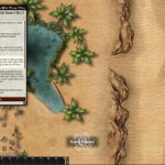 Dragonshorn Tales Encounters Volume 2 5e 3 5e Foundry Hub