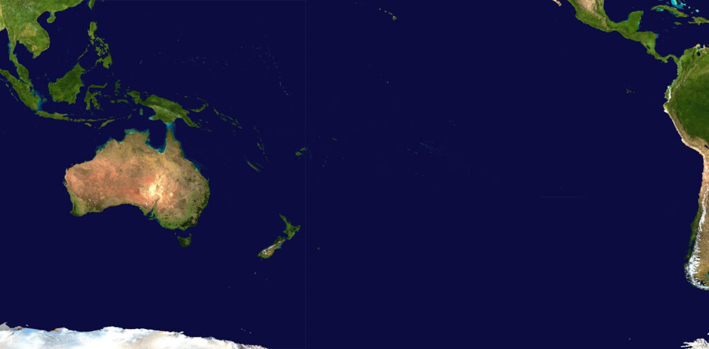 Expedition Earth Maps Of The World