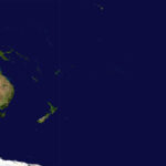 Expedition Earth Maps Of The World