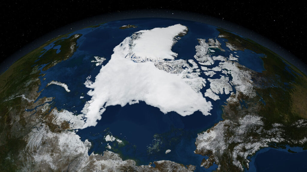 Expedition Earth Maps Of The World