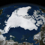 Expedition Earth Maps Of The World