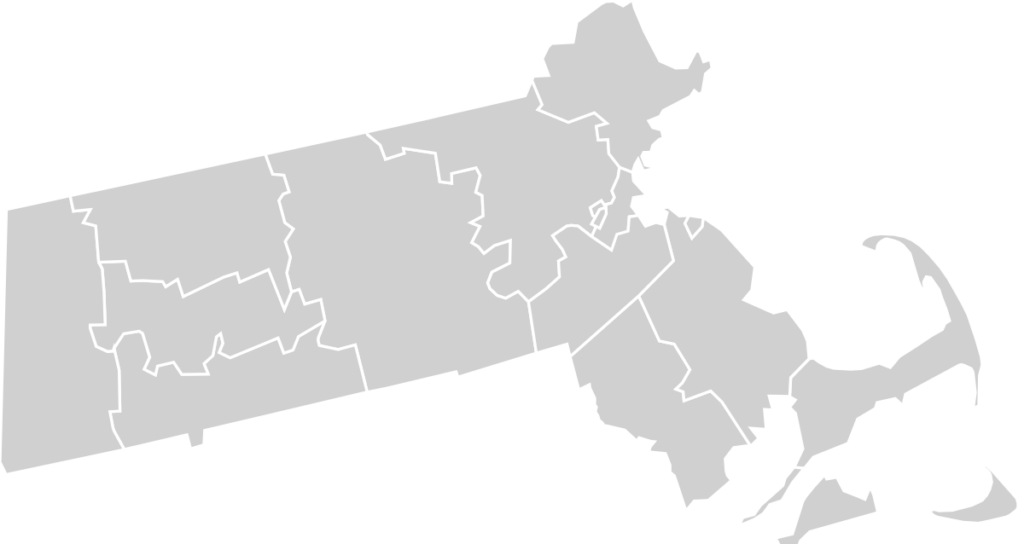 File Blank Map Subdivisions Massachusetts svg Wikimedia Commons