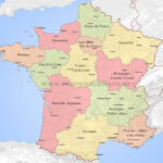 France Maps By Freeworldmaps