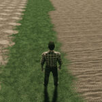 FS19 Empty Map V1 0 Farming Simulator 19 Mods club