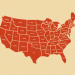 How To Say All 50 Us States In French And Why We Should Care