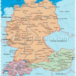 I d Love To Go To Austria Switzerland And Back To Germany Some Day