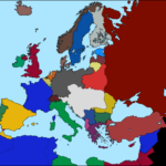 Image 2 German Empire Mod For Hearts Of Iron IV Mod DB