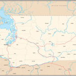 Image Pacific Northwest Map Clipart 20 Free Cliparts Download Images