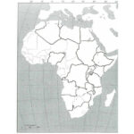 Imperialism In Africa 1913 1914 PurposeGames