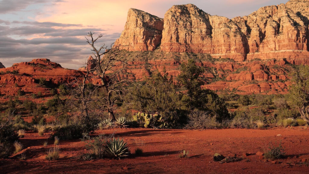 Introducing Southwest USA Lonely Planet Video