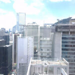 MAN YEE BUILDING Hong Kong Office For Rent And For Sale Hong