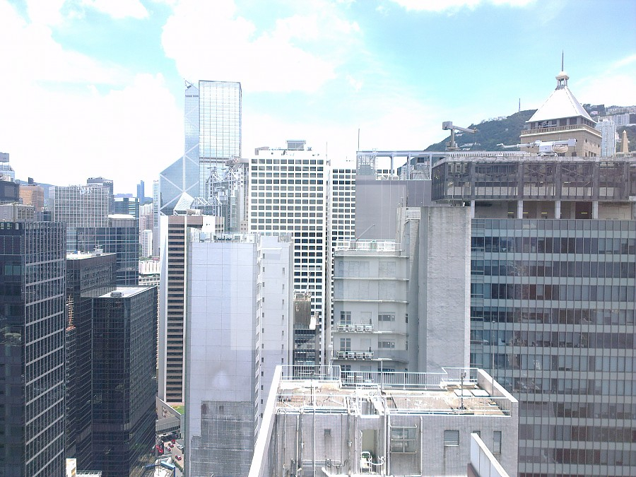 MAN YEE BUILDING Hong Kong Office For Rent And For Sale Hong 