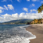 Martinique Travel Guide