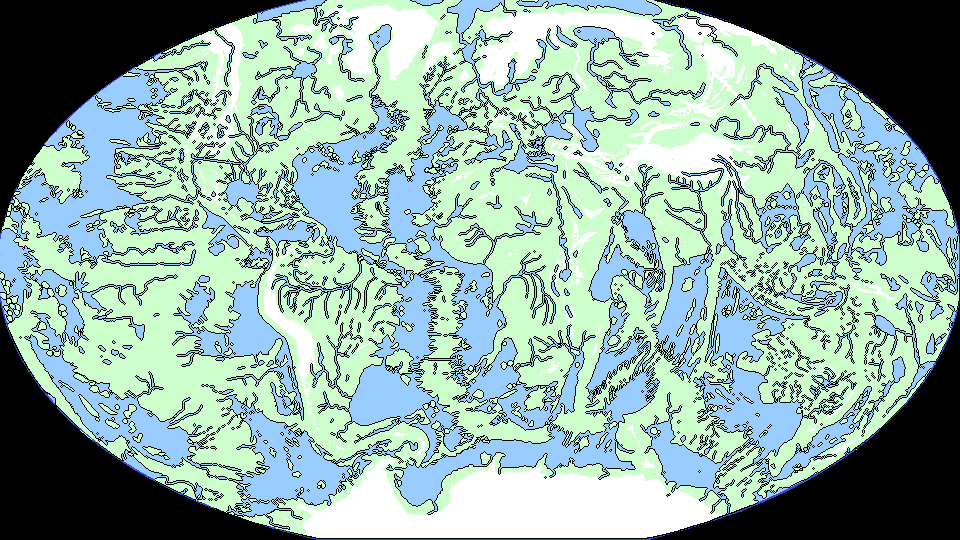 Offtopic world dream bank maps alternatehistory Wiki