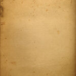 Old paper1 1 Of 6 Old Paper Textures Available In High Res Flickr