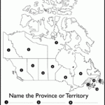 Outline Maps For Continents Countries Islands States And More Test