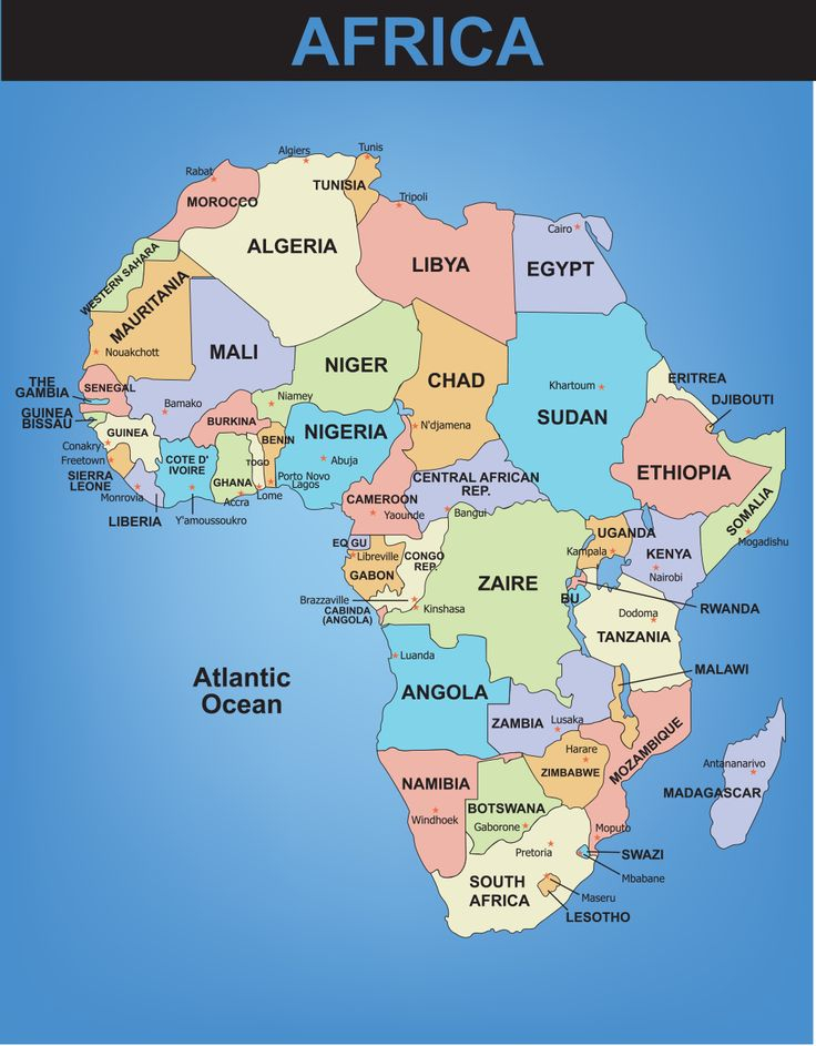 Pin Oleh Ditte Knaepen Di Other African Beers And Breweries Uganda 