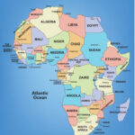 Pin Oleh Ditte Knaepen Di Other African Beers And Breweries Uganda