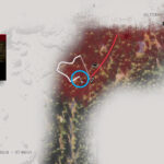 Pioneer Cemetery Infestation Nest Locations Days Gone Wiki Guide IGN