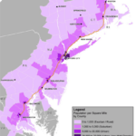 Real Transit