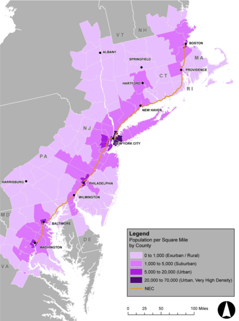 Real Transit