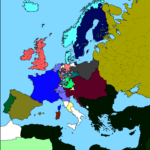 Resources europe maps by valdemar ii alternatehistory Wiki